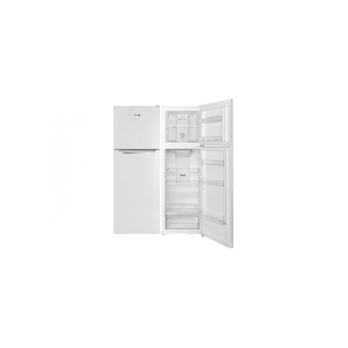 Refrigerateur 2 Portes Fdpn255ew