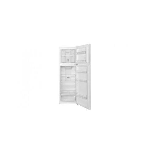 Refrigerateur 2 Portes Fdpn255ew