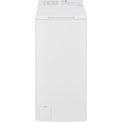 Lave-linge Top 5 kg 1000 trs/mn - Flt5010cd