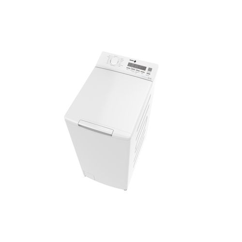 Lave-linge top FAGOR FLT6012CD 6kg