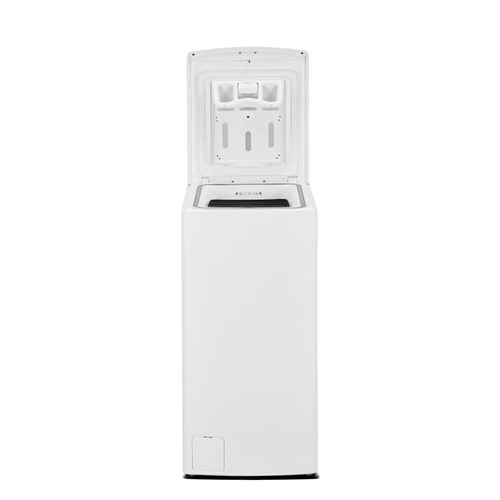 Lave-linge top FAGOR FLT6012CD 6kg
