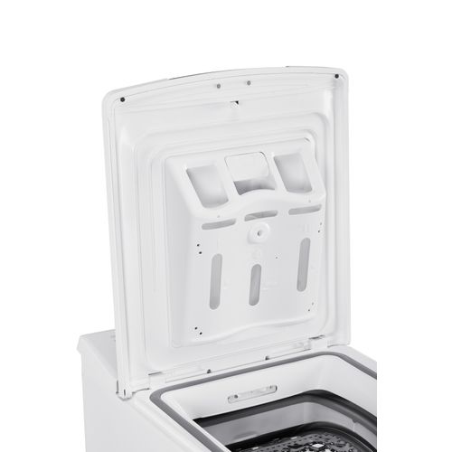 Lave-linge top FAGOR FLT6012CD 6kg