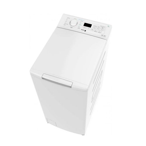Lave-linge Top 8 kg 1300 trs/mn - Flt8013adp