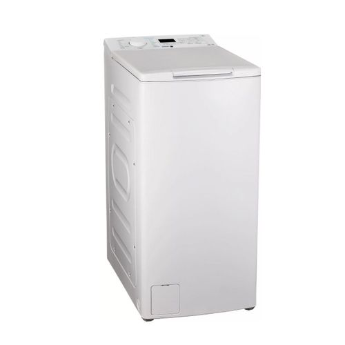 Lave-linge Top 8 kg 1300 trs/mn - Flt8013adp