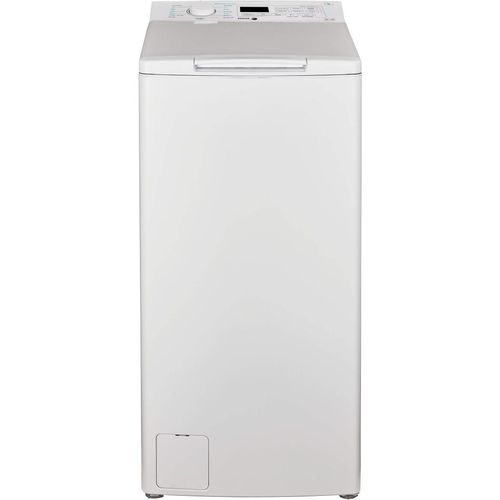 Lave-linge Top 8 kg 1300 trs/mn - Flt8013adp