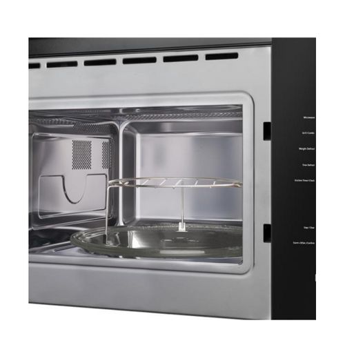 Micro-ondes Gril Encastrable 25l 900/1000w - Fmogi25ns