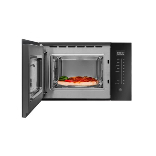 Micro-ondes Gril Encastrable 25l 900/1000w - Fmogi25ns