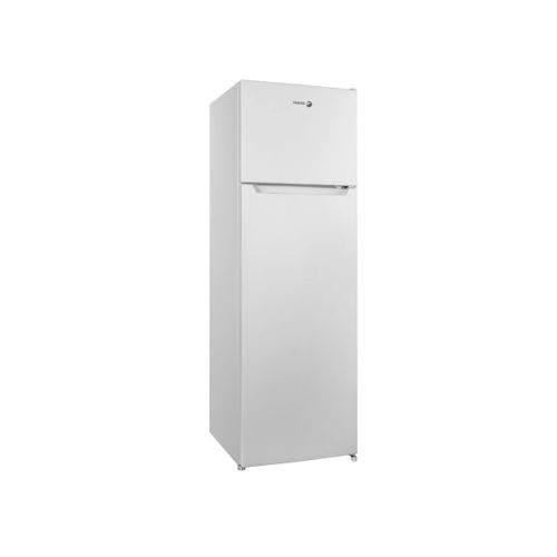 Réfrigérateur 2 Portes 261 l -  Fdp261ew