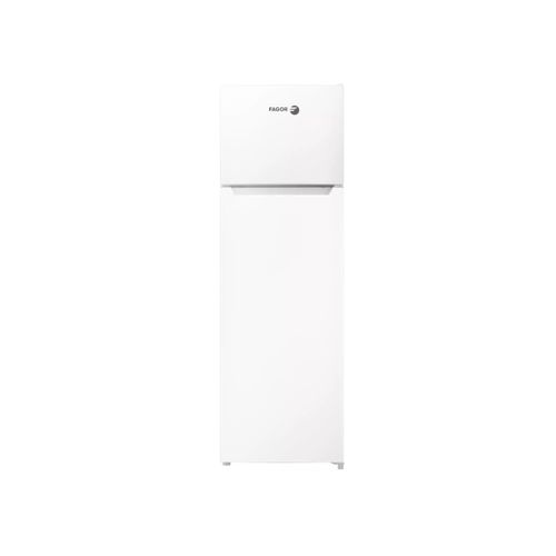 Réfrigérateur 2 Portes 261 l -  Fdp261ew