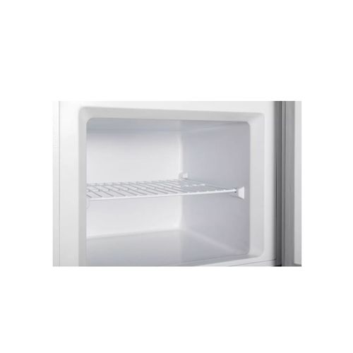 Réfrigérateur 2 Portes 261 l -  Fdp261ew