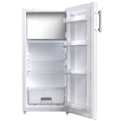 Réfrigérateur 1 Porte 164l - Fsp164ew