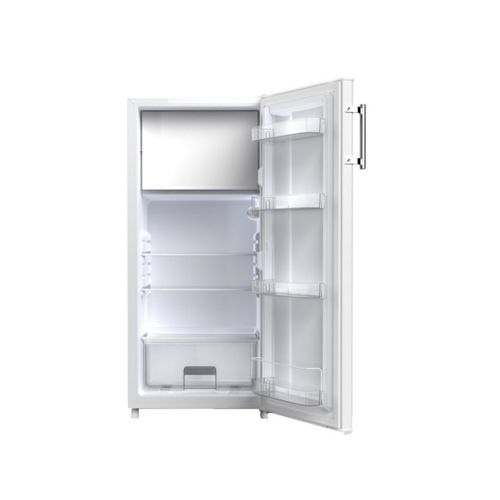 Réfrigérateur 1 Porte 164l - Fsp164ew