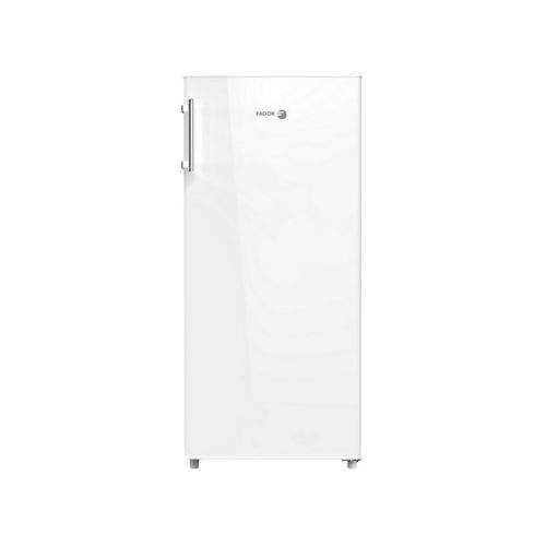 Réfrigérateur 1 Porte 164l - Fsp164ew