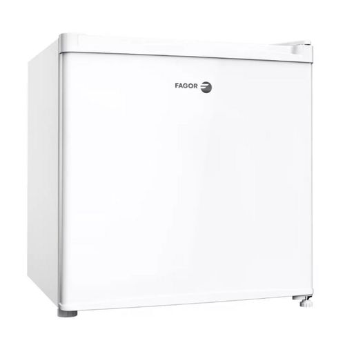 Réfrigérateur Top 31l - Fbh31ew