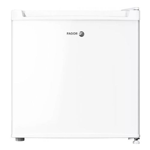 Réfrigérateur Top 31l - Fbh31ew