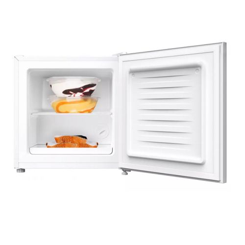 Réfrigérateur Top 31l - Fbh31ew