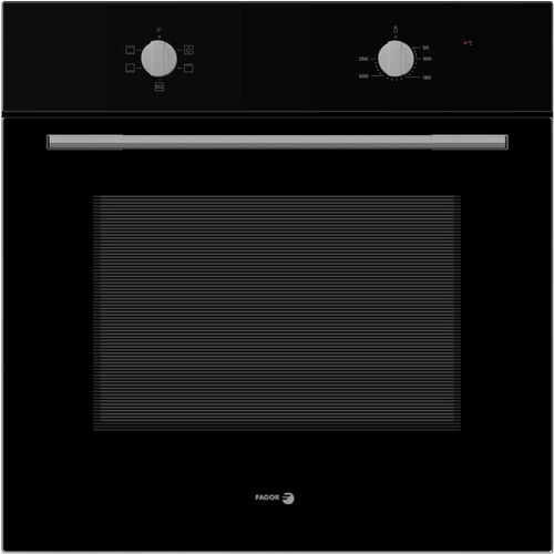 Four Encastrable convection naturelle 70l Hydrolyse - Ff65cnn