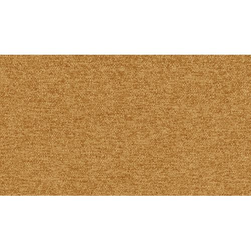 Canapé D’angle 5 Places Gauche Aera, Miel