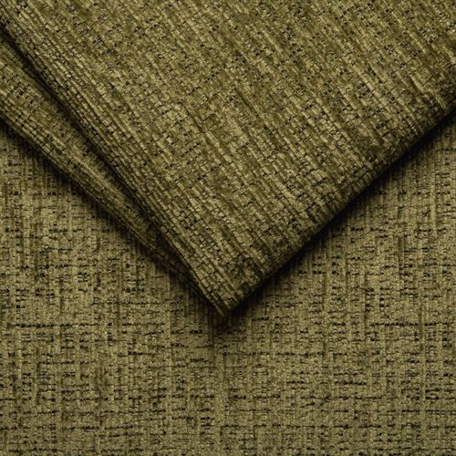 Bubbara Canapé D’angle 5 Places Droit, Olive