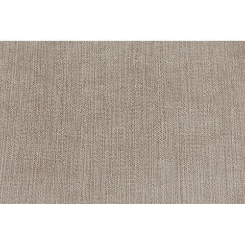 Canapé 3 Places Quartz Avec 2 Relax Électriques, Tissu Beige