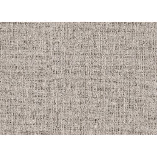 Sven Canapé D'angle Droit 3 Pl, Relax Xl, Appuis-tête Réglables; Beige