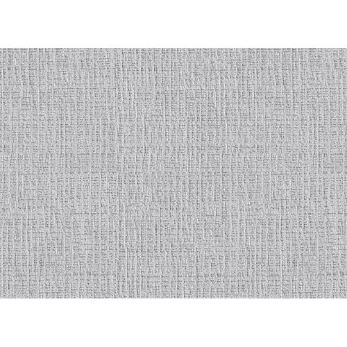 Sven Canapé D'angle Droit 3 Pl, Relax Xl, Appuis-tête Réglables; Gris Clair