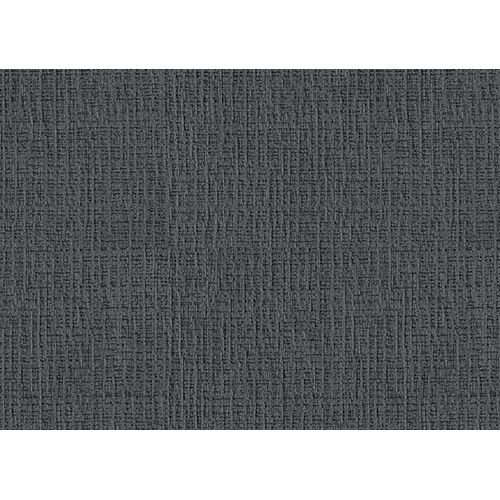 Sven Canapé D'angle Droit 3 Pl, Relax Xl, Appuis-tête Réglables ; Gris Foncé