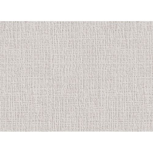 Sven Canapé D'angle Gauche 3 Pl, Relax Xl, Appuis-tête Réglables ; Crème