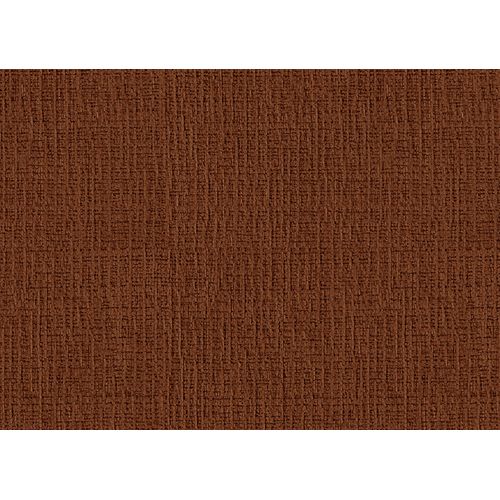 Sven Canapé D'angle Gauche 3 Pl, Relax Xl, Têtières Réglables ; Orange Foncé