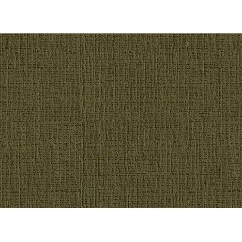 Sven Canapé D'angle Gauche 3 Pl, Relax Xl, Têtières Réglables ; Vert Olive