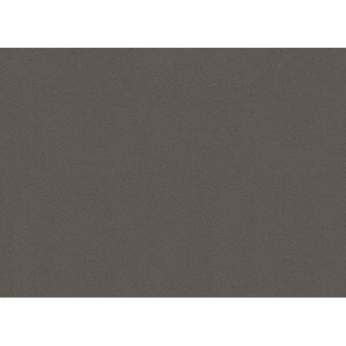 Lars Canapé D'angle Gauche 5 Pl, 1 Relax, Appuis-tête Réglables ; Taupe