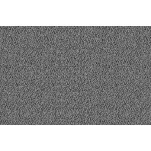 Kimi Canapé D'angle Droit à 3 Places, Assise Coulissante, Appuie-tête Réglables; Gris