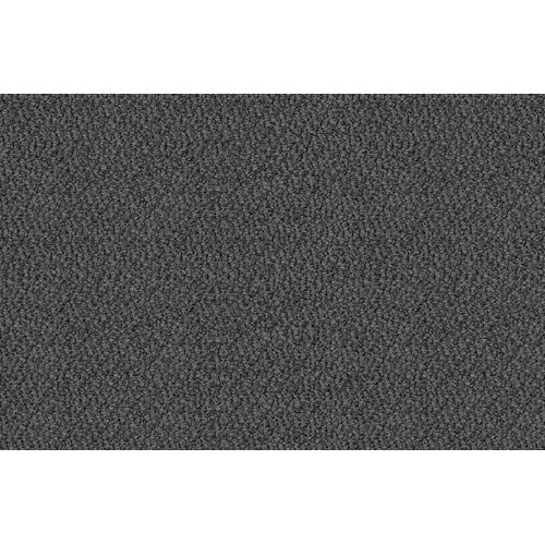 Kimi Canapé D'angle Droit à 3 Places, Assise Coulissante, Appuie-tête Réglables; Gris Foncé