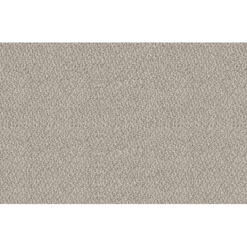 Kimi Canapé D'angle Droit 3 Places, Assise Coulissante, Têtières Réglables; Beige