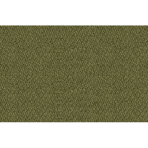 Kimi Canapé D'angle Droit 3 Places, Assise Coulissante, Appuie-tête Réglables ; Vert Olive