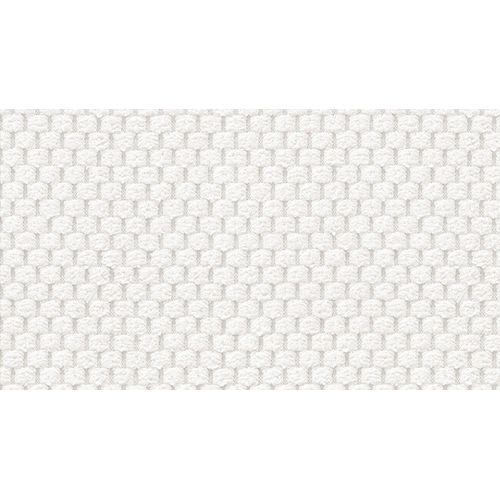 Canapé D’angle 4 Places Droit Febe, Crème