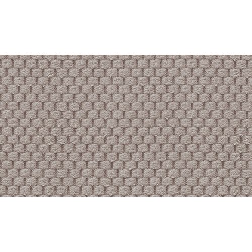 Canapé D’angle 4 Places Droit Febe, Beige