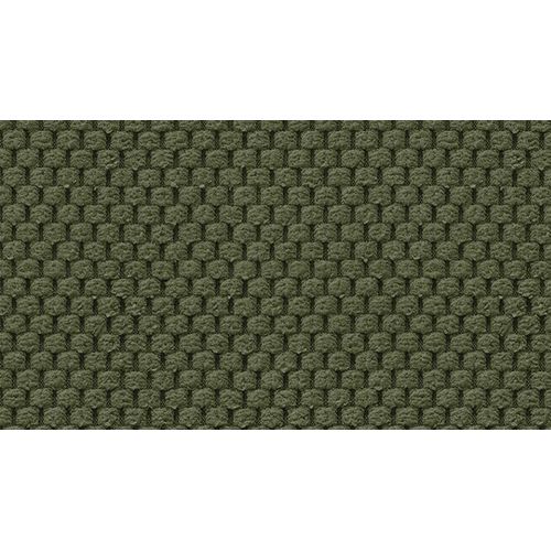 Canapé D’angle 4 Places Droit Febe, Olive