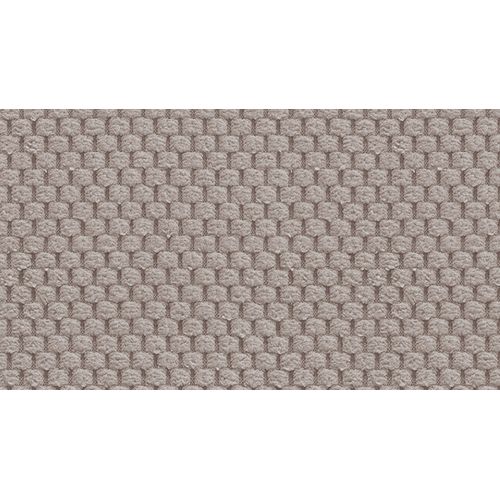 Canapé D'angle 5 Places Gauche Febe, Beige