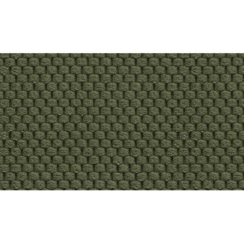 Canapé D'angle 5 Places Gauche Febe, Olive