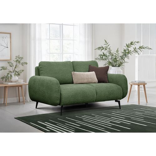 Canapé 2 Places Febe, Olive