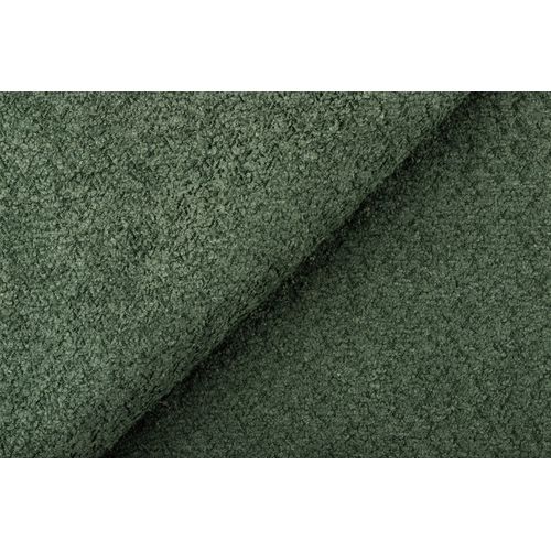 Canapé 2 Places Febe, Olive