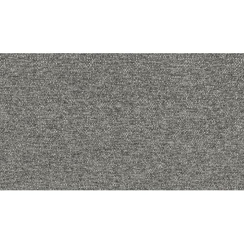 Canapé 2,5 Places Aera, Gris Chaud