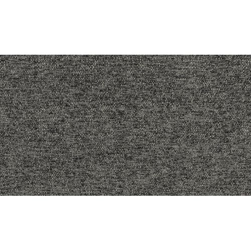 Canapé 2,5 Places Aera, Gris Foncé