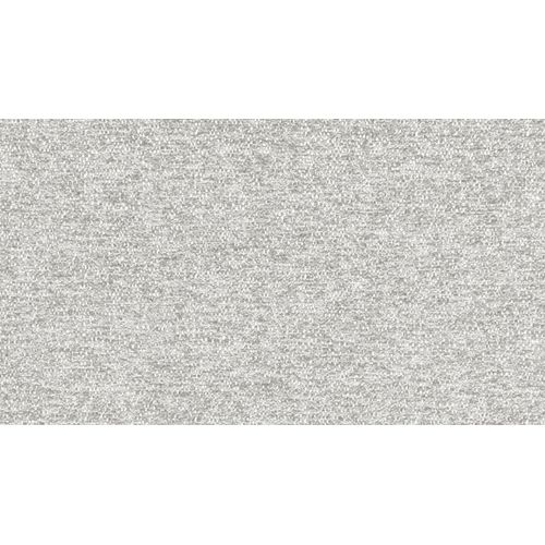 Canapé 2,5 Places Aera, Écru