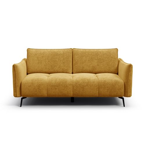 Canapé 2,5 Places Aera, Miel