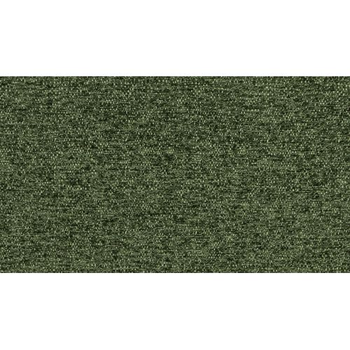 Canapé 2,5 Places Aera, Vert