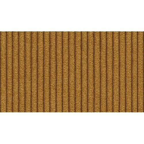 Canapé D’angle 4 Places Gauche Oli, Safran