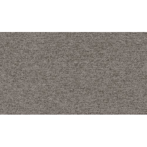 Canapé D'angle 4 Places Nero, Tissu Beige