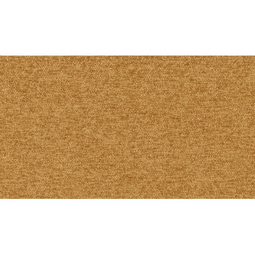 Canapé D'angle 4 Places Nero, Tissu Jaune